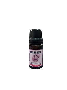 MEL NA XOTA 10ML