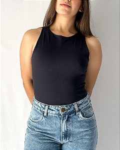 Body Nadador Yasmin