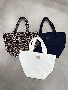 Ecobag Basic
