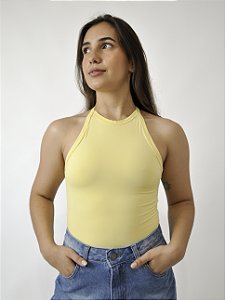 Regata Nadadora Lumi