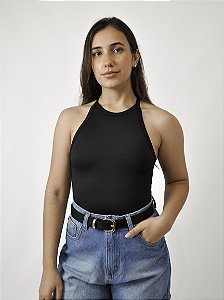 Regata Nadadora Lumi