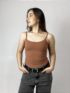 Regata Olívia Alcinha