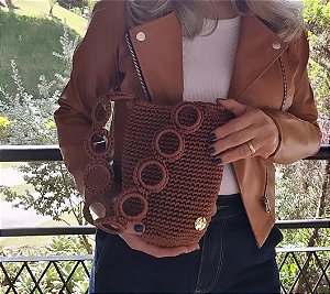 Bolsa Gaya