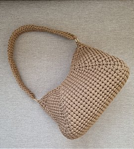 Bolsa Bella