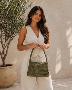 Bolsa Aura