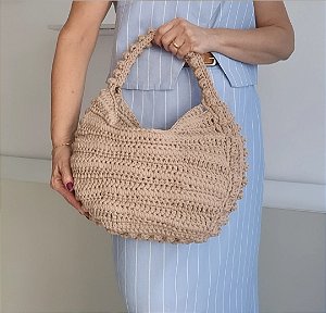 Bolsa Solare