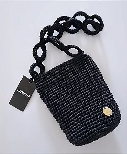 Bolsa Gaya