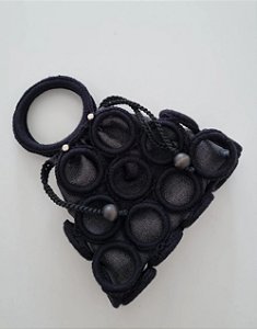 Afrodite Bag