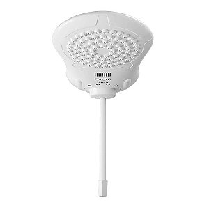 Ducha Smart T4 Multitemperatura 6400w 220v - Hydra