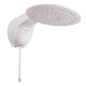 Ducha Multitemperatura Optima 8t 220v 6800w - Hydra