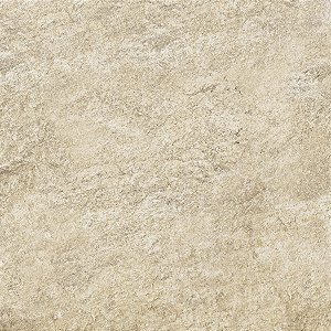 Piso 61 X 61 Cm A Rocks Beige Plus Ad Rt