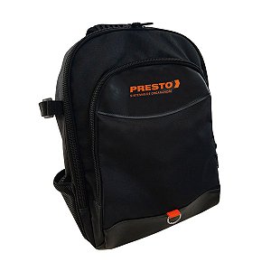 Mochila Para Ferramentas Presto 96030