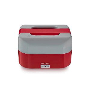 Aquecedor De Alimentos 1.6 Litros Multilaser CE136