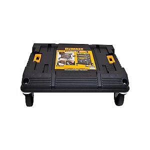 Base Com 4 Rodas DWST17889 TSTAK DeWalt