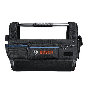 Bolsa para Ferramentas GWT 20 até 23Kg BOSCH-1600