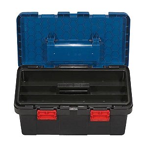 Caixa de Ferramentas Bosch Tool Box