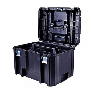 Caixa para Ferramentas TSTAK DWST17806 DeWalt