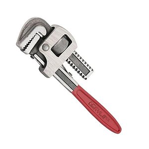 Chave Grifo 14'' Mayle 113605M