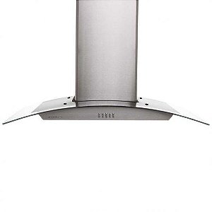 COIFA GOURMET CFA 390 90 CM CADENCE