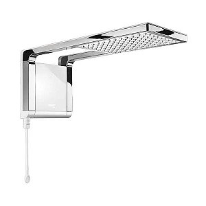 Ducha Acqua Storm Ultra Branco CR 6800W 220V