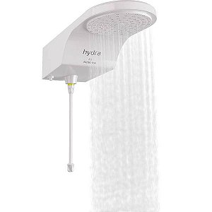 Ducha Elétrica Fit 6800W 220V Hydra