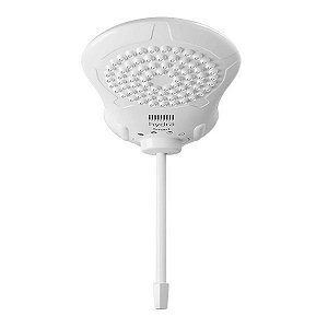Ducha Smart T4 Multitemperatura 6400W 220V - Hydra