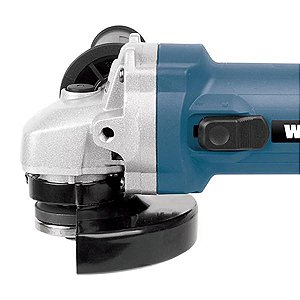 Esmerilhadeira Ang. 4.1/2" 900W Wesco WS4750