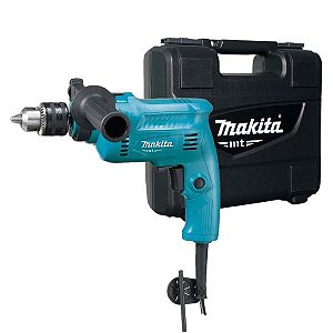 Furadeira de Impacto 1/2" 550W M0801KB Makita 220V