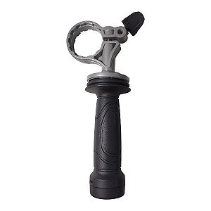 Furadeira Impacto 13mm 1000 W 220v Ws3176 - Wesco