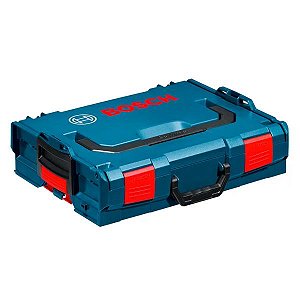 Maleta de Transporte Sistema Inteligente Bosch L-BOXX 102