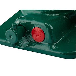 Macaco Hidráulico Tipo Garrafa 2 Toneladas Sata ST97801ASC