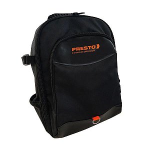 Mochila para Ferramentas Presto 96030