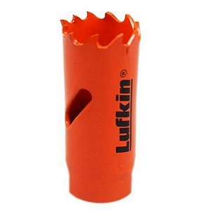 Serra Copo 30mm 1.3/16'' SC30BL Lufkin