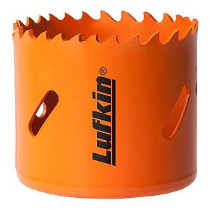 Serra Copo 51mm 2'' SC51BL Lufkin