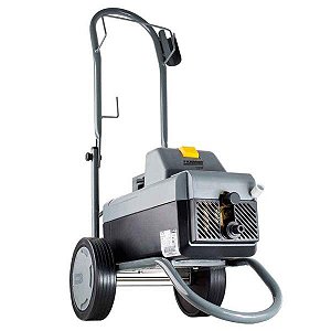 Lavadora Alta Pressão HD 585 Profissional Cinza Karcher 220V
