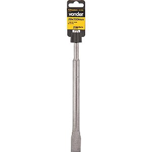Talhadeira Sds Plus 20 x 250mm