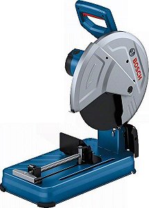 Serra Policorte Bosch Professional GCO 230 2300W
