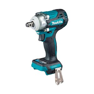 CHAVE DE IMPACTO 18V S/ BATERIA S/ CARR. DTW300Z