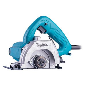 Serra Mármore 1200W Makita M0400B