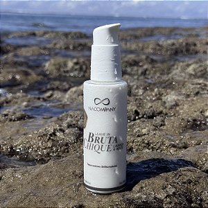 Leave in BRUTACHIQUE - 120ml