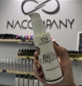 Leave in BRUTACHIQUE - 120ml