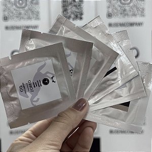 Kit Descoberta NACOMPANY