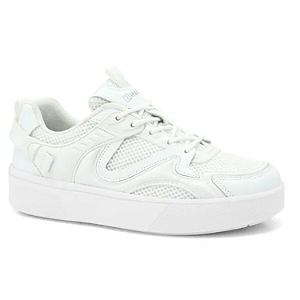 Tênis Ramarim Ref. 2483232-0001 Diamante Branco