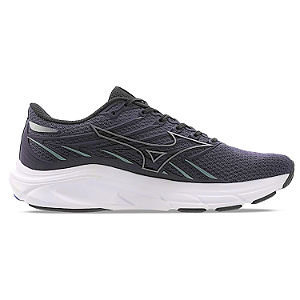 Tênis Mizuno Jet 8 Marino Corrida Masculino