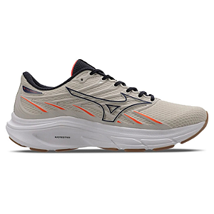 Tênis de Corrida Mizuno Jet 8 Cor: Arenit