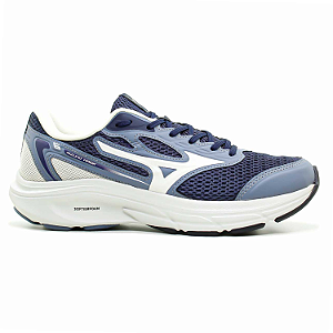 Tẽnis Mizuno Hawk 6 Corrida Marino