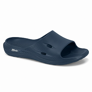 Chinelo Masculino Acvita Cab. Eva Ref. 4942.100 Cor: Marinho