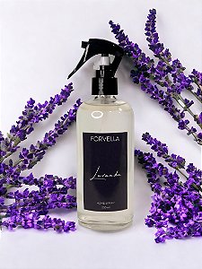 HOME SPRAY LAVANDA  250ML