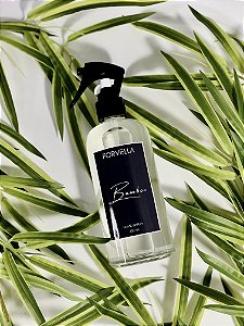 HOME SPRAY BAMBOO 250ML