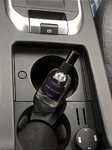 CAR SPRAY LIMÃO SICILIANO